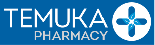 Temuka Pharmacy