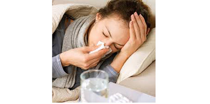 Buy Cold And Flue relief Products, cold and cough medicines at Temuka Pharmacy