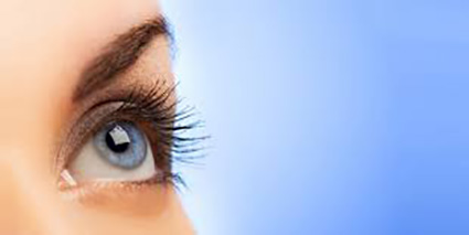 Ear & Eye care products available at Temuka Pharmacy