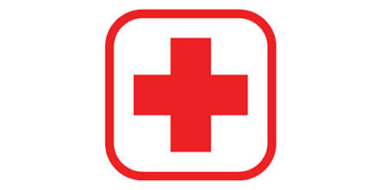 buy first aid kits, plasters & products at Temuka Pharmacy