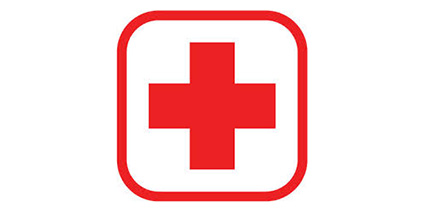 buy first aid kits, plasters & products at Temuka Pharmacy