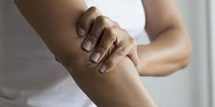 muscle relief, products for relieving achy muscles arthritis and injured joints